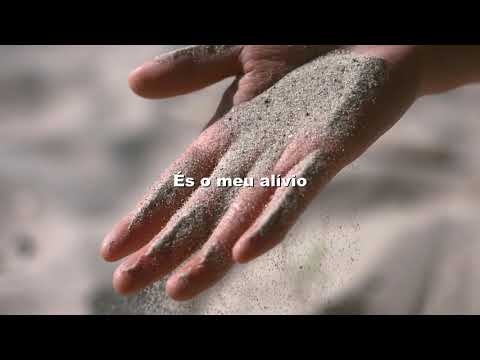 Alivio - Legendado