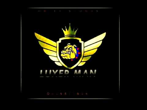 VABATI VAJEHOVA BEST SONGS MIXTAPE BY DJ LUXER MAN UNITY SOUNDS+27624870654