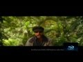 Seenu Tamil Move Songs 4