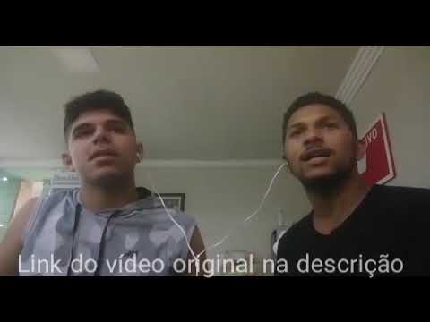 WRM,Ber,Pedroqualy, ADL,thai flow, & HAITAM, zermatt( prod NOBRU BLACK & TENDEN55)REAÇÃO MrReaction