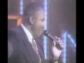 Freddie Jackson love me down 
