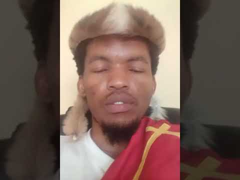 Vula inhlanhla yakho ngaphandle kokuthwala @bhekanintshakala7997 