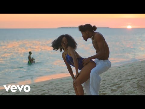 Azawi - Slow Dancing