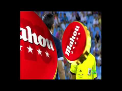 2012 08 20 liga01  Real Zaragoza - Valladolid