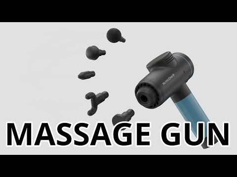 New Product Introduction 3d Animation