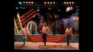 Download lagu Untukmu - Feminin mp3 Download lagu Untukmu - Feminin mp3