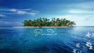 Skyscrapers - Paradise (Topmodelz Remix)