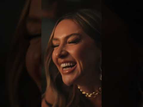 Derdim YAYINDA!!!! ❤️‍🔥 @murda-world  #hadise #murda #derdim