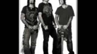 sixxam-life after death