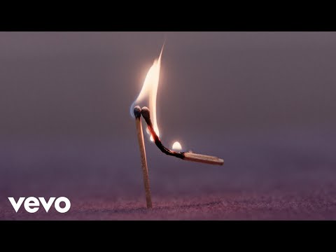 Jorge Drexler, Conociendo Rusia - Desastres Fabulosos (Video Oficial)