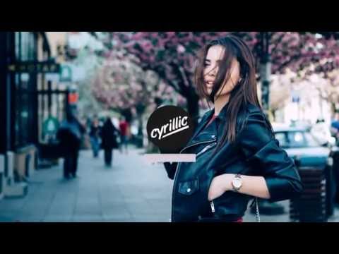 Cyrillic & Elena Risteska - Dozivotno (Remix)