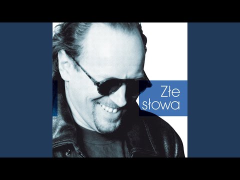 Za każdy dzień, za każdy szept