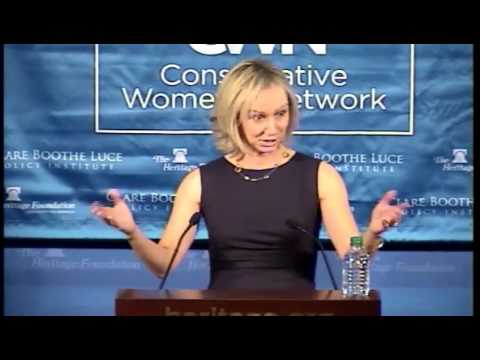 Meghan Cox Gurdon on the Importance of Reading Aloud to Children