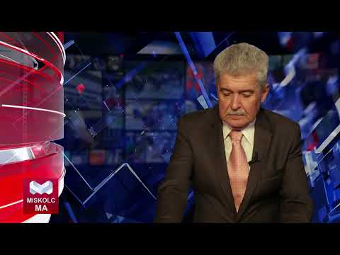 Videó előnézet