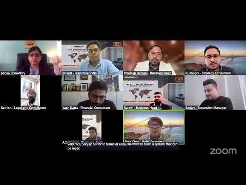 Business Opportunity with Rollti