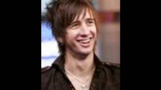 night drive by the all american rejects