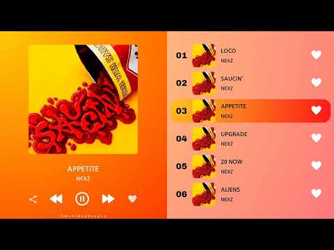 Cover Judul Musik Tidak Ditemukan