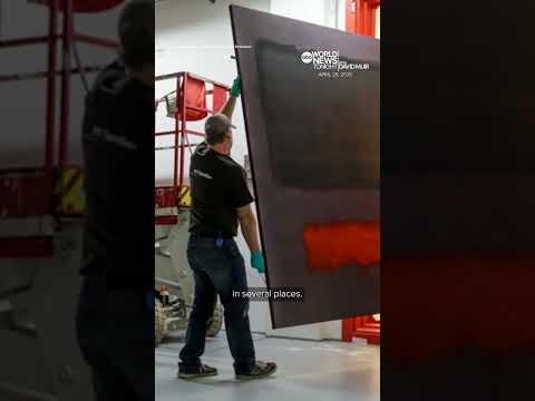 El buscador en ARCO