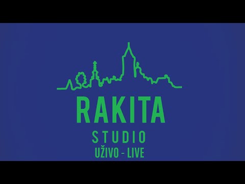 Prolećni kup 2025. Beograd, Ledena dvorana, 30.3.2025. Starije kadetkinje,mlađe juniorke