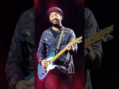 Khairiyat pucho.😍 #arijitsingh #viralvideo #song #love #khairiyat #shorts #status #viralshorts #live