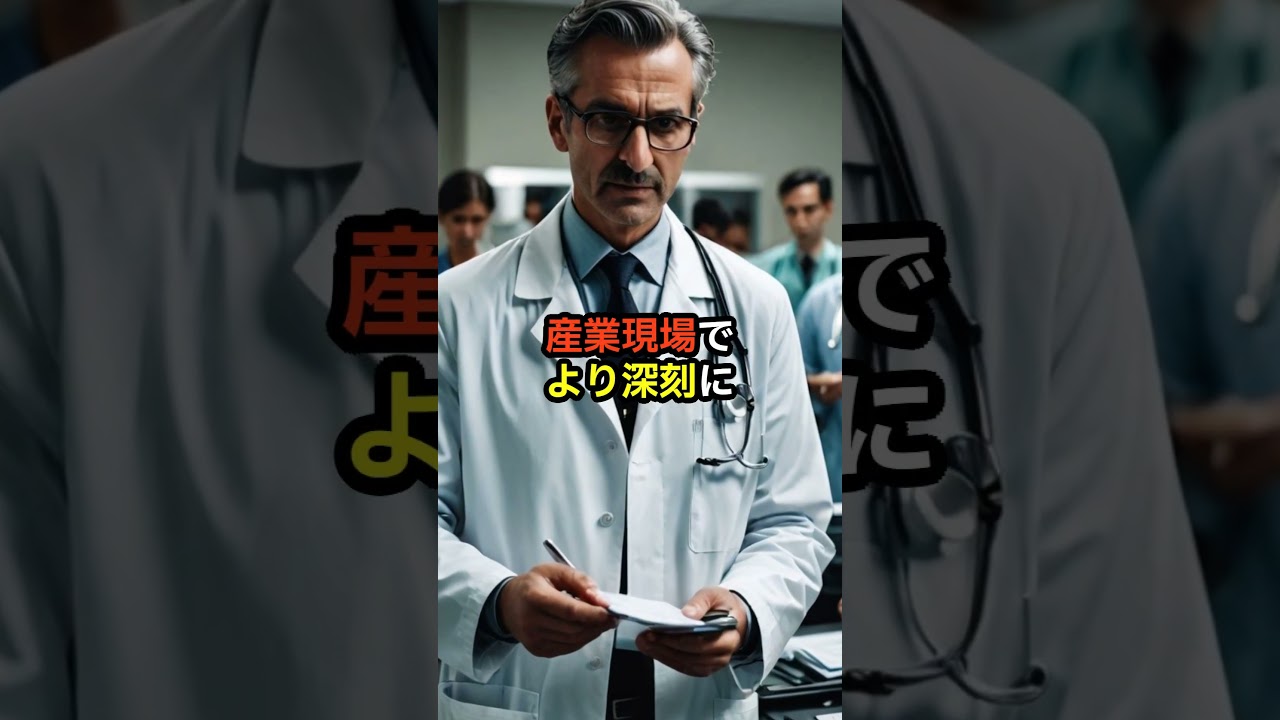 C国が崩壊する2026年問題TOP3