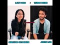 MALAYALAM LAZY SONGS VS THUMBI PENNE Sharavani With In Aswin Ram Love Feeling Status 2021