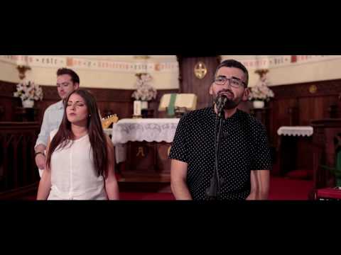 Castillo Fuerte es nuestro Dios I e625