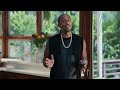 This is Ludacris! (feat. Ludacris) :30 | State Farm® Commercial