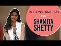 Shamita Shetty Shilpa Shetty Hot