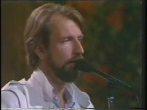 Pierre Isacsson - Spelaren (translated Kenny Rogers - The Gambler)