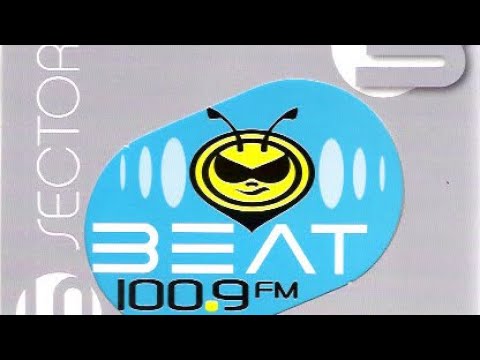 Speedcats feat. Owen Jarvis - Speedcats | Sector Beat 100.9 FM (Vol. 3)