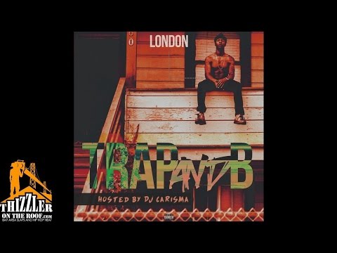 London - 4 Real [Prod. AkaFrank] [Thizzler.com]