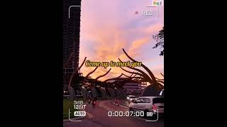 Download lagu Story WA | The Scientist mp3 Download lagu Story WA | The Scientist mp3