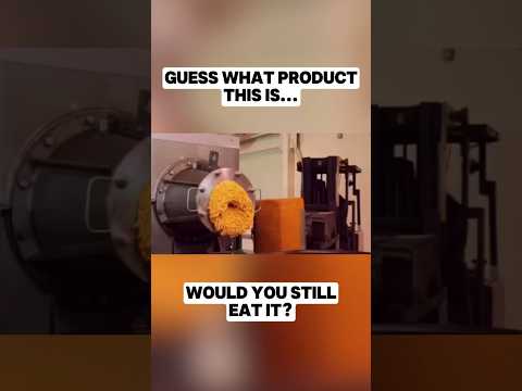 Guess What Product This Is.. Guess What Product This Is..