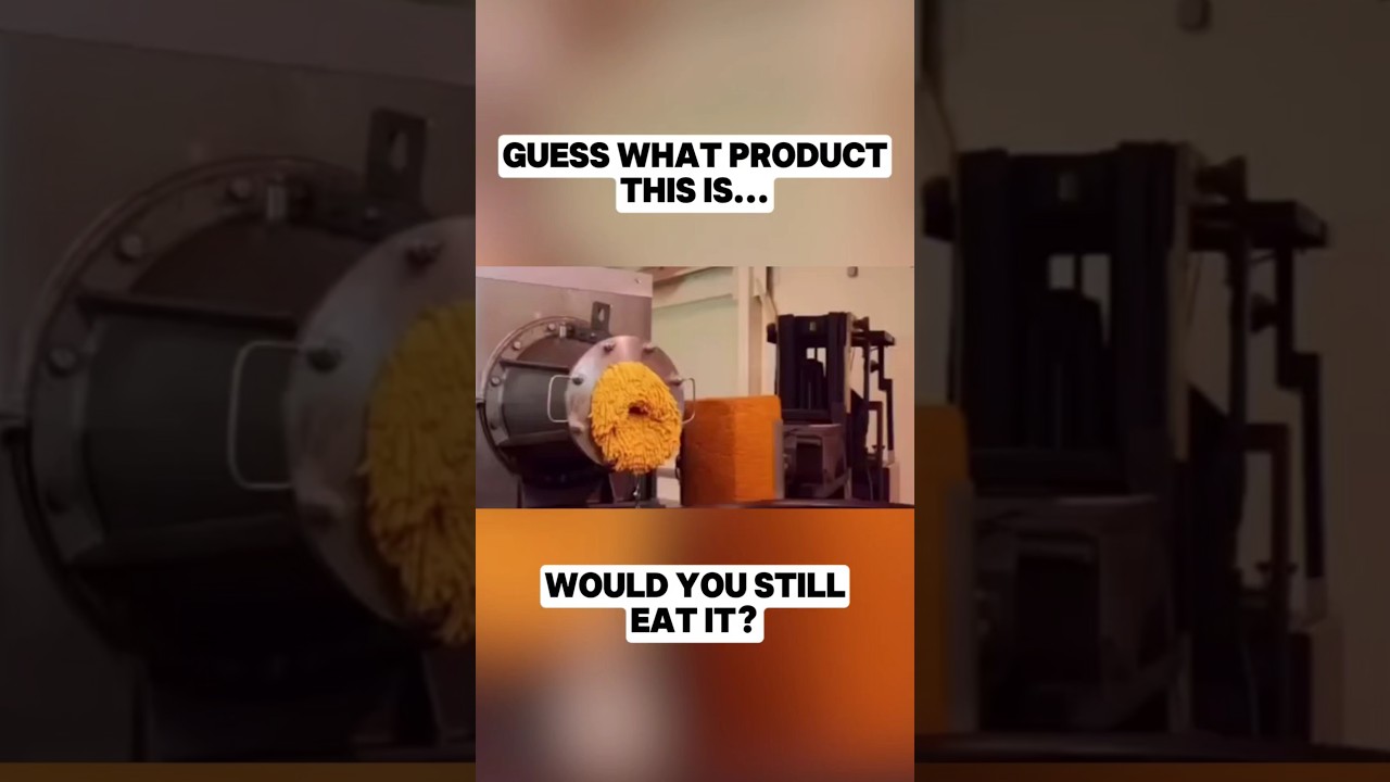 Guess What Product This Is.. Guess What Product This Is..