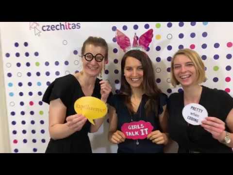 Digitální akademie, V. běh Ostrava