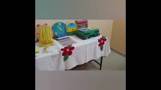 Pole Star Public School Video