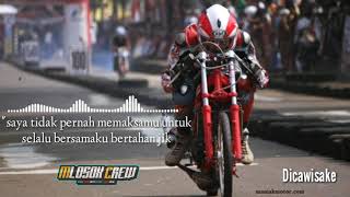 Download lagu Story Wa || cover lagu tiket suargo || mp3