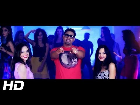 Tenu Karda Pyar — watch video