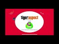 Tigeraspect CBBC