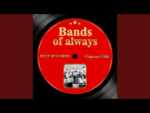 Piano Concerto in B Flat Minor