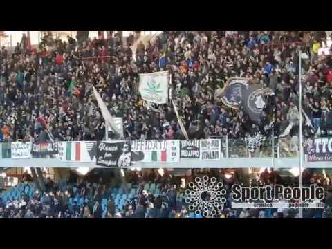 2018/19 CESENA - Matelica, Serie D