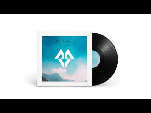 Miavono - If We Fall (Official Audio)