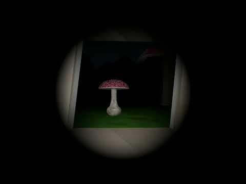 Fungiman youtube-video