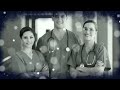 Lifeline Doctor Nurse Status 2022