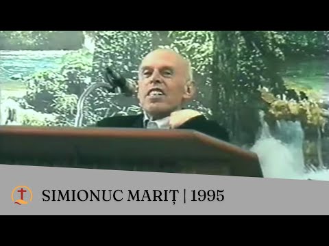 Simionuc Mariț | 11.06.1995