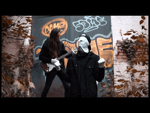 Video thumbnail for Bitte kauf mal nicht