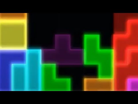 STACKED LOBBY! Cultris 2 Improvement