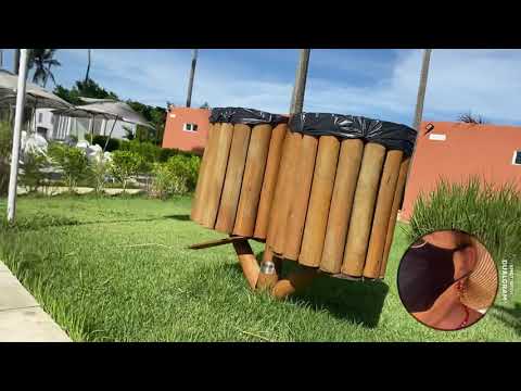 Videos del Asenza Beach Resort 4★ en Pitimbu, BrasilVer MásVerPrecios9CerrarConsulta por Whatsapp 🇦🇷BookingTripadvisorExpediaDespegarKayakHotelesDestiniaTrivagoTui