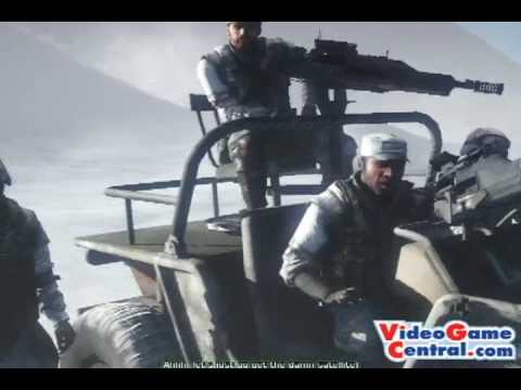 battlefield bad company 2 ultimate edition - playstation 3